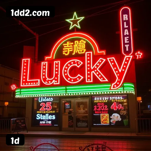 Jogos de Cassino Premium - Slots, Roleta, Blackjack e Dealer Ao Vivo