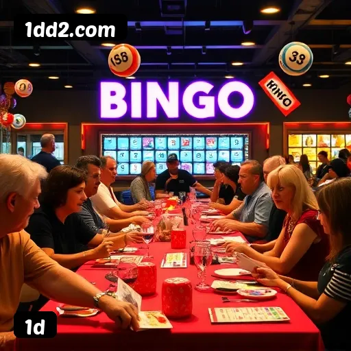 Estratégias de Crash - Gráfico de Multiplicadores e Riscos