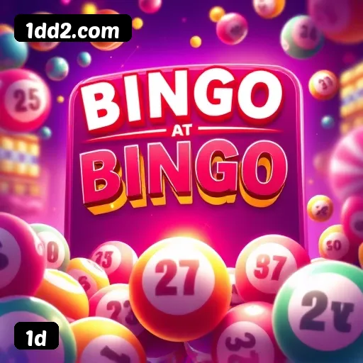 Jogos de Cassino em Destaque - Slots, Roleta, Blackjack