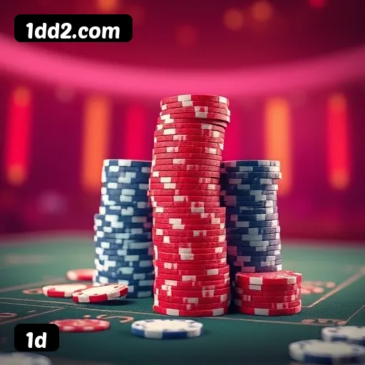 Promoções em Destaque - Bônus Especiais e Cashback