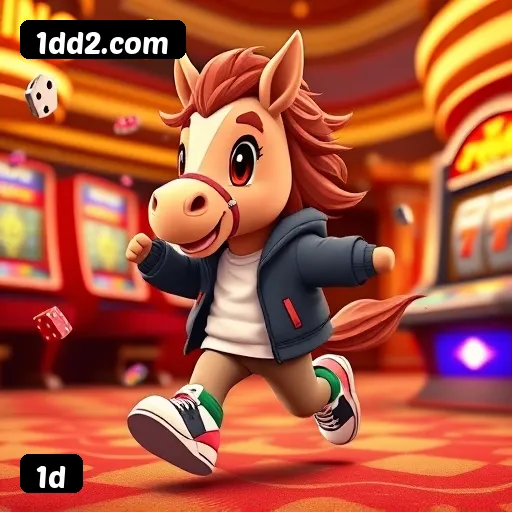 Categorias de Jogos - Slots, Mesa, Ao Vivo, Jackpots