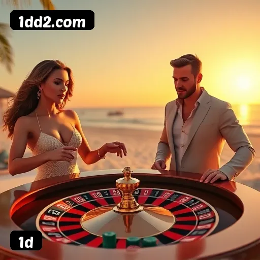 Interface de Apostas ao Vivo - Transmissão e Odds em Tempo Real