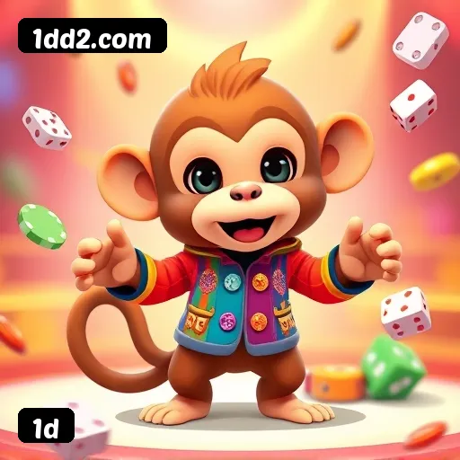 Benefícios do Login 1d - Bônus e Vantagens Exclusivas