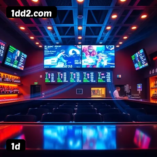 Stack Tecnológico da Plataforma - Cloud, CDN, Segurança