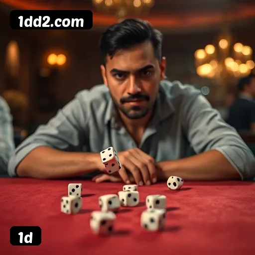 Coleção Premium de Slots 1d - NetEnt, Pragmatic Play, Evolution