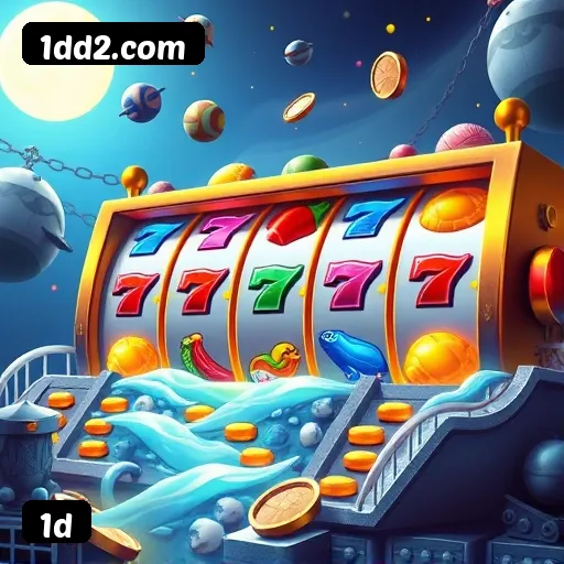 Jogos de Mesa Premium 1d - Blackjack, Roleta, Baccarat