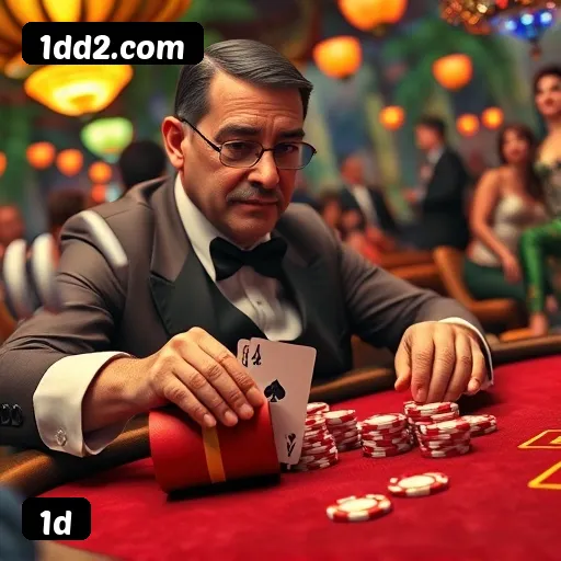 Sistema VIP Premium e Segurança Máxima - Bônus Exclusivos e Benefícios