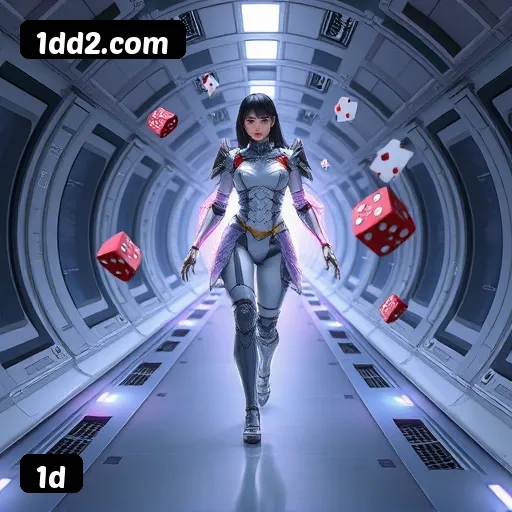 Programa de Fidelidade VIP - 7 Níveis de Recompensas Exclusivas