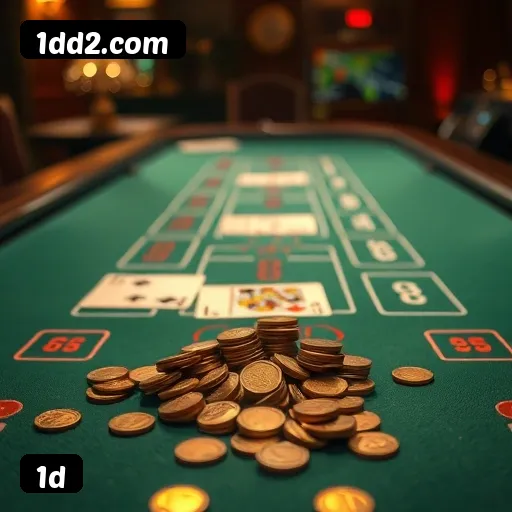 Programa VIP e Benefícios Exclusivos