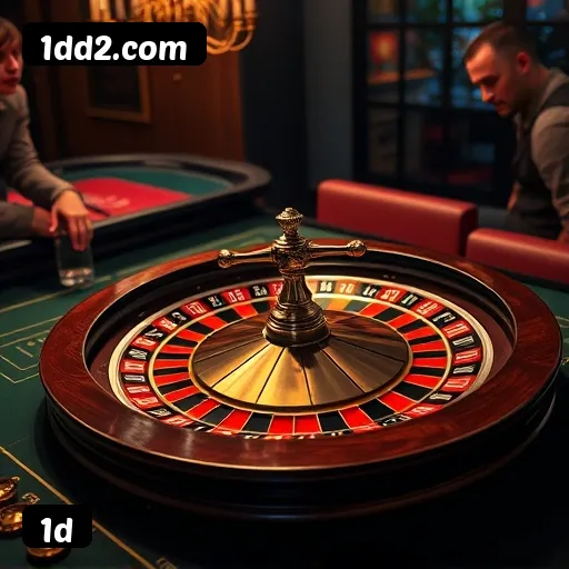 Pacote de Bônus de Boas-vindas